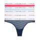 дамско,бельо,дамски,бикини,и,танкини,tommy,hilfiger,uw0uw05932,thong,5,units,light,pink,fuchsia,white,blue,navy,(multicolor)