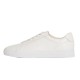 обувки,дамски,маратонки,vagabond,shoesmakers,cody,trainers,white