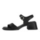 сандали,дамски,сандали,и,чехли,vagabond,shoesmakers,ines,heel,sandals,black