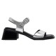 сандали,дамски,сандали,и,чехли,vagabond,shoesmakers,ines,heel,sandals,silver