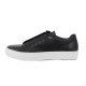обувки,дамски,маратонки,vagabond,shoesmakers,zoe,5326,001,trainers,black