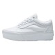 маратонки,мъжки,маратонки,дамски,маратонки,vans,old,skool,strackform,trainers,white,(true,white)