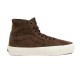 маратонки,мъжки,маратонки,дамски,маратонки,vans,sk8,hi,tapered,trainers,brown,(turkish,coffe)
