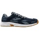 маратонки,мъжки,маратонки,дамски,маратонки,joma,rt50,barefoot,trainers,blue,(navy)