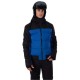 яке,мъжки,якета,дамски,якета,и,палта,degre,7,banges,padded,jacket,blue,(cobalt)