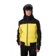 яке,мъжки,якета,дамски,якета,и,палта,degre,7,banges,padded,jacket,yellow,(lime)