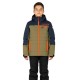 яке,мъжки,якета,дамски,якета,и,палта,degre,7,dani,padded,jacket,green,(olive)