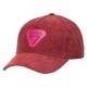 шапка,всички,шапки,degre,7,dg7,1,cb,cor,cap,red,(burgundy)