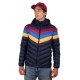 яке,мъжки,якета,дамски,якета,и,палта,degre,7,malet,padded,jacket,blue,(burgundy)