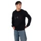 блуза,мъжки,пуловери,degre,7,roches,sweatshirt,black,(black)