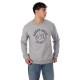 блуза,мъжки,пуловери,degre,7,roches,sweatshirt,grey,(heather,grey)