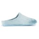 пантофи,мъжки,пантофи,marpen,603iv23,slippers,blue