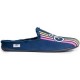 пантофи,мъжки,пантофи,marpen,bicicleta,slippers,navy