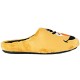 пантофи,мъжки,пантофи,дамски,пантофи,marpen,epi,y,blas,slippers,yellow,(multicolor)