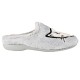 пантофи,мъжки,пантофи,дамски,пантофи,marpen,gato,slippers,grey,(grey)