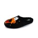 пантофи,мъжки,пантофи,дамски,пантофи,marpen,pato,slippers,black,(black)