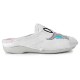 пантофи,мъжки,пантофи,дамски,пантофи,marpen,perro,slippers,grey,(grey)