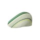 всички,шапки,kangol,clubhouse,stripe,507,beret,white,masters,green