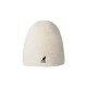 шапка,всички,шапки,kangol,furgora®,cuff,beanie,white