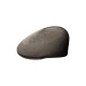 всички,шапки,kangol,tropic™,507,ventair,usa,beret,grey