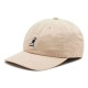 бейзболна,шапка,всички,шапки,kangol,washed,baseball,cap,beige