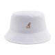 шапка,всички,шапки,kangol,washed,bucket,hat,white