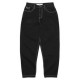 панталони,мъжки,панталони,heavies,classic,pants,black