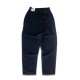панталони,мъжки,панталони,heavies,henzo,pants,navy,blue,(blue)
