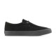 маратонки,мъжки,маратонки,higher,footwear,salem,slip,on,trainers,black,black,(black)
