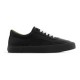 маратонки,мъжки,маратонки,higher,footwear,the,crypt,trainers,canvas,black,black,(black)