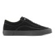 маратонки,мъжки,маратонки,higher,footwear,the,crypt,trainers,black,black,(black)