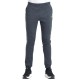 анцуг,мъжки,анцузи,john,smith,ametri,sweat,pants,grey,(anthracite,two,tone,fabric)