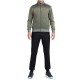 анцуг,дамски,анцузи,john,smith,calzada,25i,tracksuit,pants,green,(navy,blue)