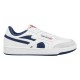 маратонки,мъжки,маратонки,дамски,маратонки,john,smith,casbas,25i,trainers,white,(navy,blue)