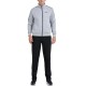 анцуг,мъжки,анцузи,john,smith,canopus,tracksuit,grey,(vigore,medium,grey)