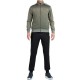 анцуг,мъжки,анцузи,john,smith,cauler,m,tracksuit,green,(kaki)