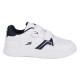маратонки,мъжки,маратонки,дамски,маратонки,john,smith,cersi,trainers,white,(white,navy,blue)
