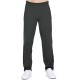 анцуг,мъжки,анцузи,john,smith,creseu,25i,sweat,pants,black,grey,(black)