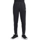 анцуг,детски,анцузи,john,smith,day,25i,tracksuit,pants,black,(black)