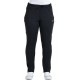 анцуг,дамски,анцузи,john,smith,digita,tracksuit,pants,black,(black)