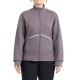 блуза,дамски,блузи,john,smith,duseldo,full,zip,sweatshirt,grey,purple,(vigore,asphalt)