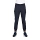 анцуг,мъжки,анцузи,john,smith,fornel,sweat,pants,blue,(navy,blue)