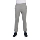 анцуг,мъжки,анцузи,john,smith,gurupi,m,sweat,pants,grey,(vigore,medium,grey)