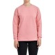 блуза,дамски,блузи,john,smith,jitar,sweatshirt,pink,(salmon)