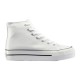 обувки,дамски,боти,john,smith,libel,high,p,25i,boots,white,(white)