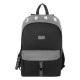 раница,раници,john,smith,m,24205,25i,backpack,black,(black)