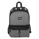 раница,раници,john,smith,m,24205,25i,backpack,grey,(dark,grey,vigore)