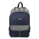 раница,раници,john,smith,m,24205,25i,backpack,blue,grey,(navy,blue)