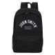 юношеска,раница,раници,john,smith,m,25203,junior,backpack,black,(black,white)