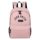юношеска,раница,раници,john,smith,m,25203,junior,backpack,pink,(pink)